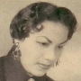 Fayda kamil فايدة كامل